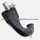 JDM EK9 Mugen Air Intake System 